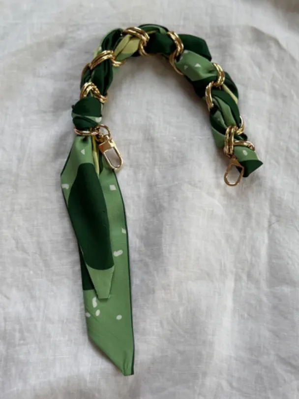  Lenke til Veske - Image 29