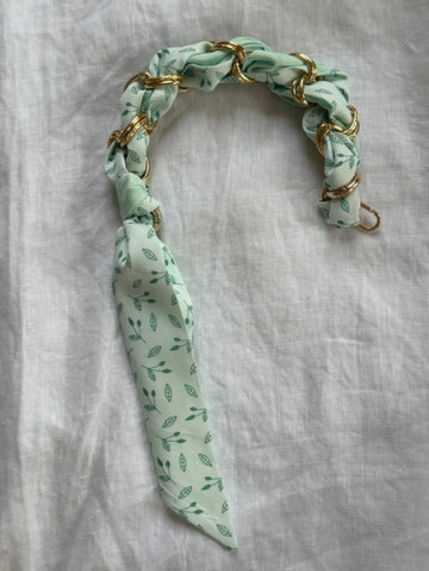  Lenke til Veske - Image 30