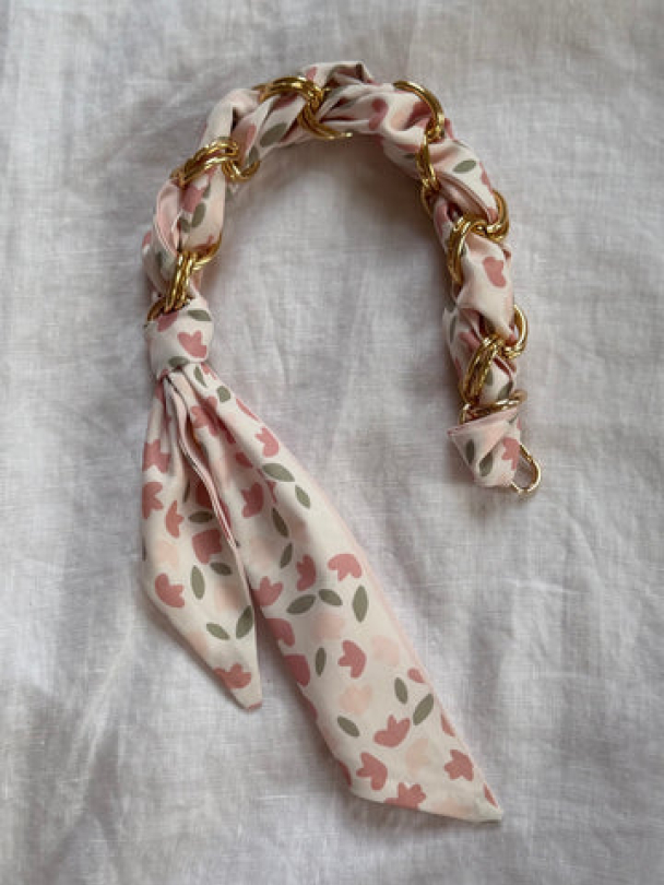  Lenke til Veske - Image 31