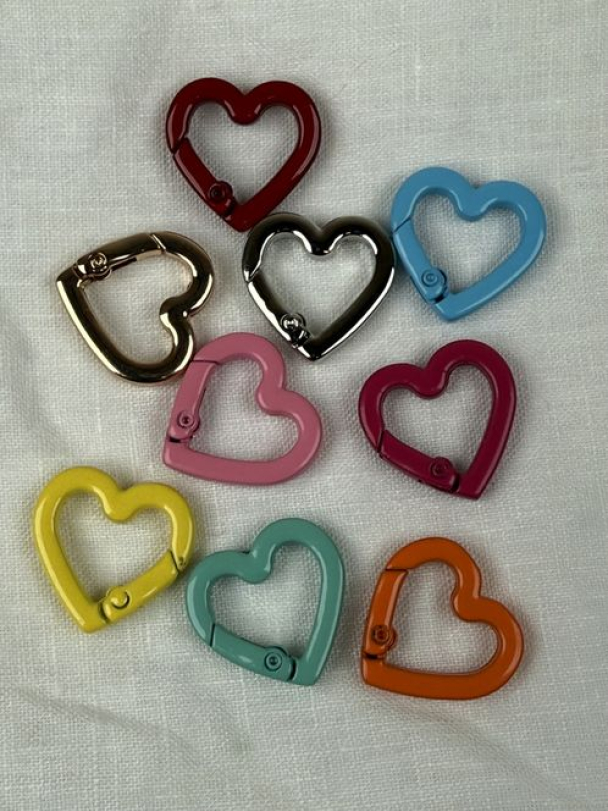 Tilbehør - Strikkefeber - Image 18