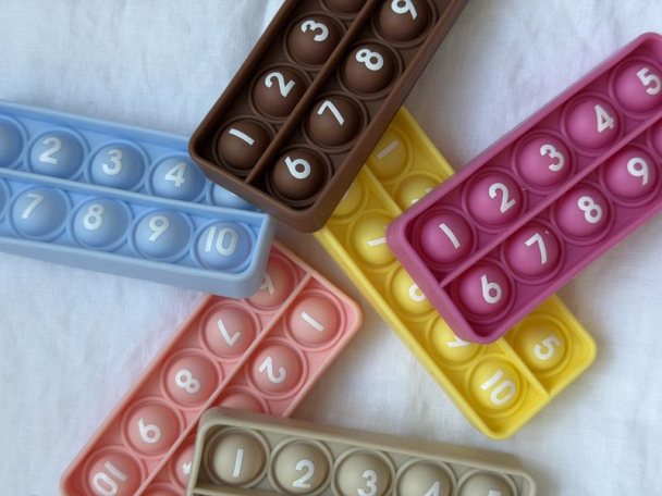 Tilbehør - Strikkefeber - Image 19