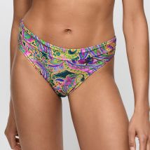 eservices_marie_jo_swim-swim-bikini_full_briefs-jolise-1008451-multicolour-1079362.jpg