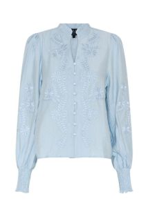 Produktfoto Mal (1200 x 1799 px) (1).jpg