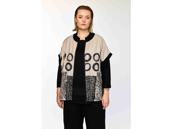 GOZZIP GNynne Waistcoat G262205