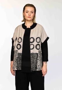 G262205 - Sand-Black printed - Extra 4.jpg