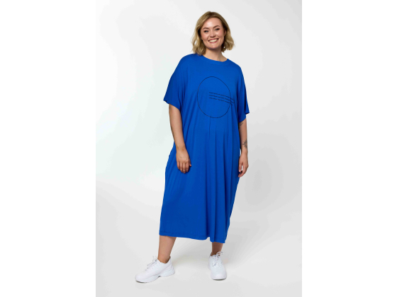 GOZZIP GLis Dress G262069