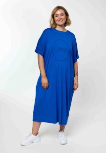 G262069 - Blue - Extra 1.jpg