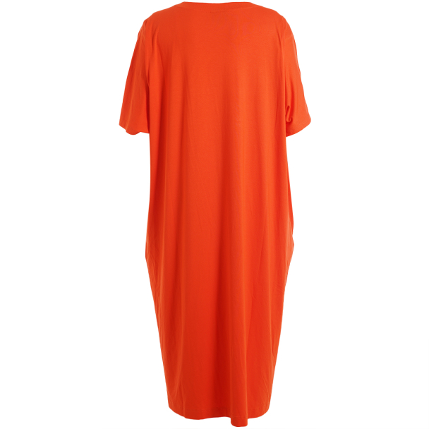 GOZZIP GLis Dress G262069 - Image 3