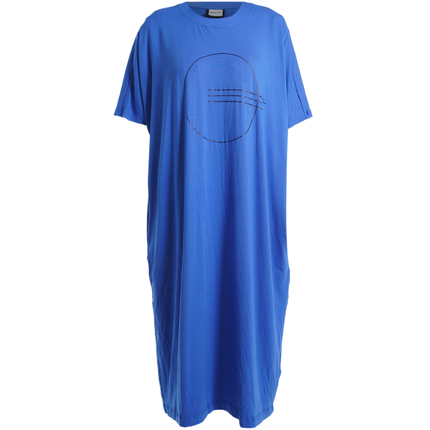 GOZZIP GLis Dress G262069 - Image 4