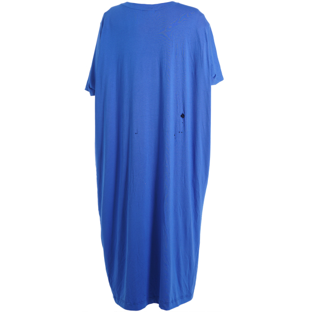 GOZZIP GLis Dress G262069 - Image 8