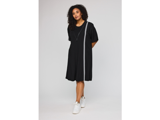 STUDIO  SFenja Dress S262888