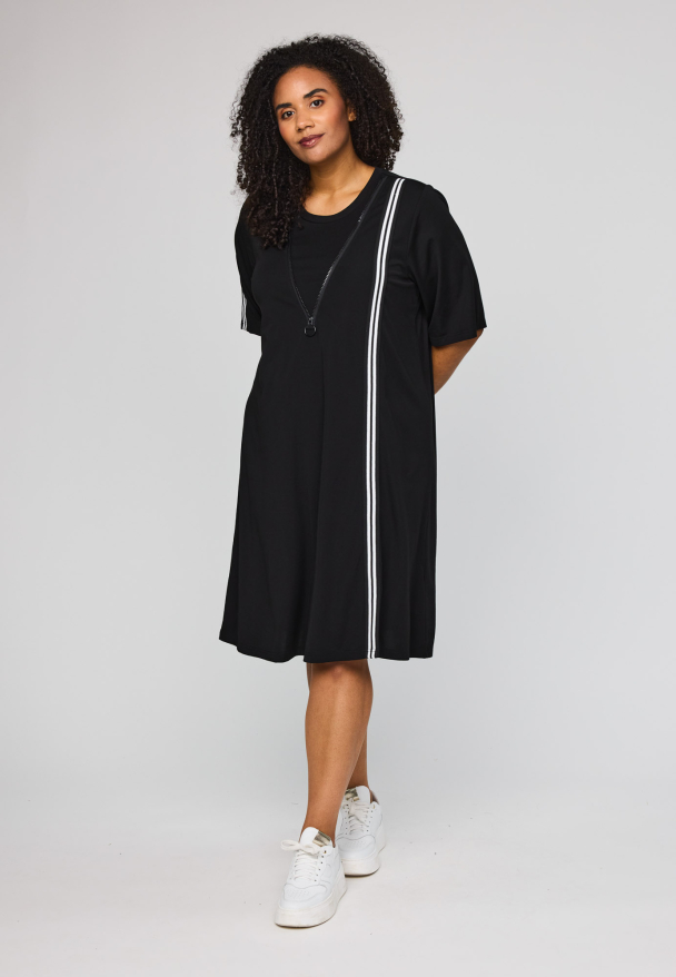 STUDIO  SFenja Dress S262888 - Image 1