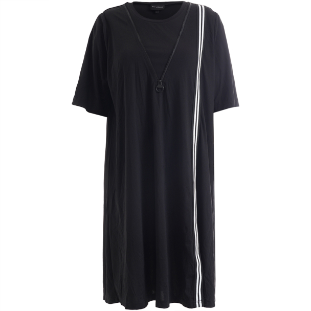 STUDIO  SFenja Dress S262888 - Image 3