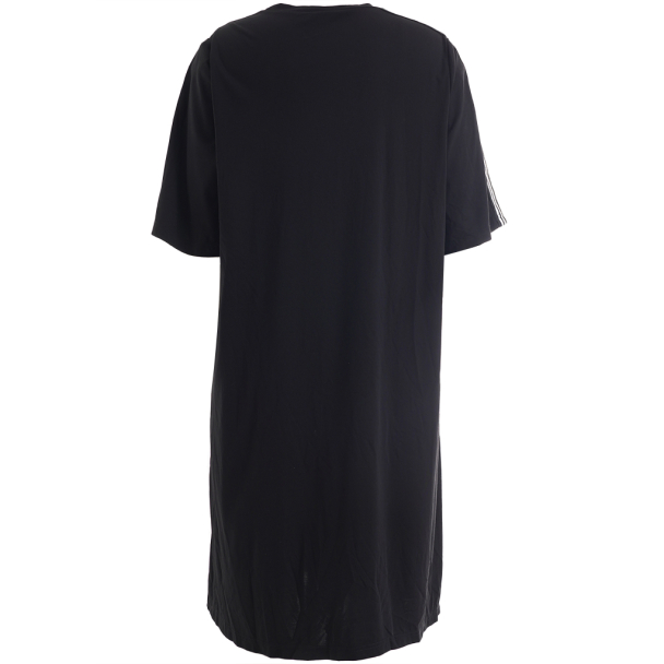 STUDIO  SFenja Dress S262888 - Image 4