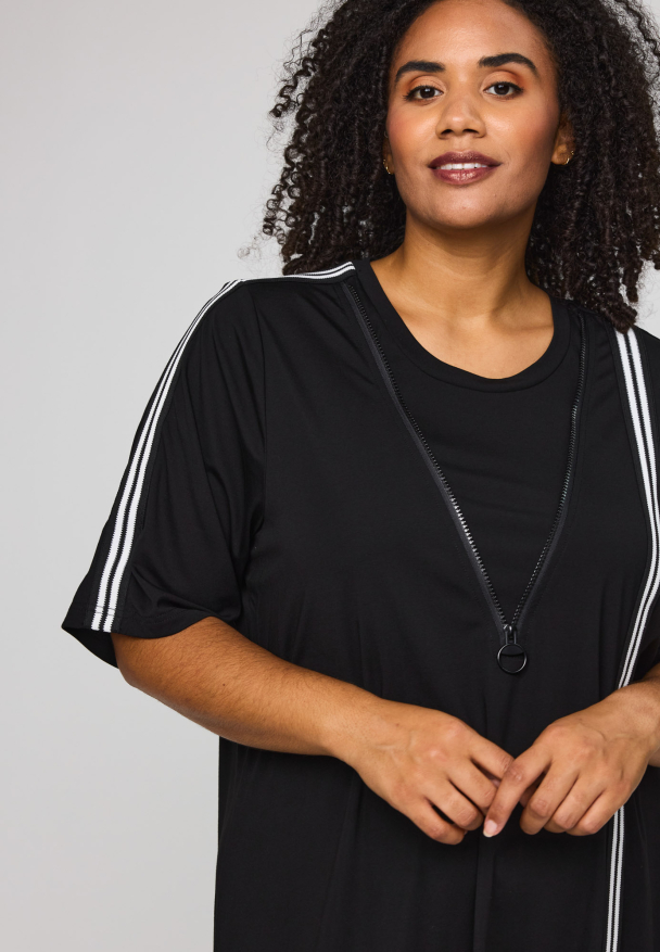 STUDIO  SFenja Dress S262888 - Image 5