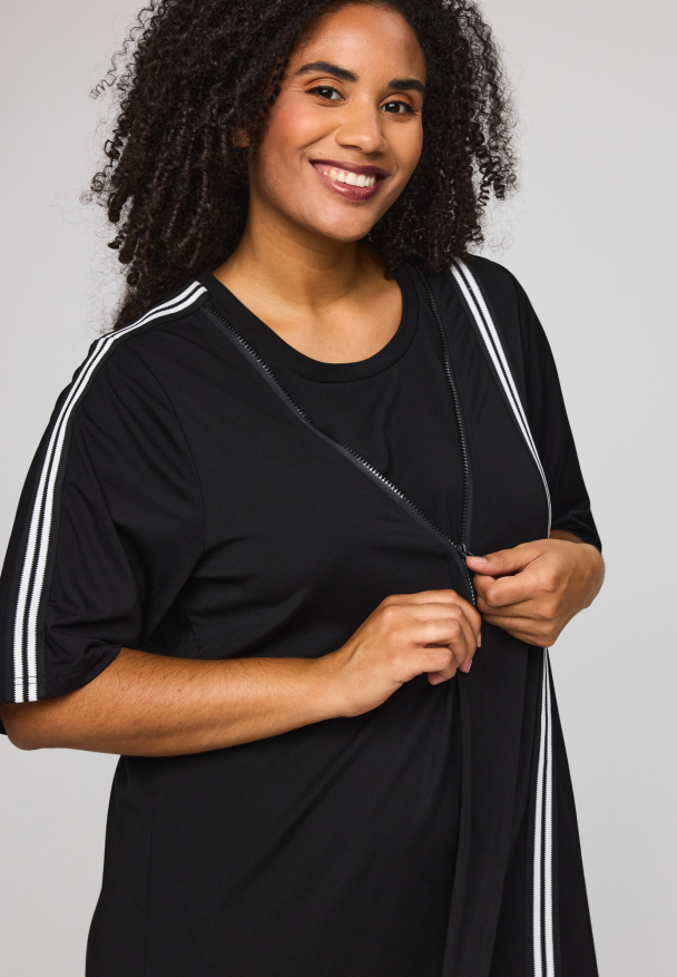 STUDIO  SFenja Dress S262888 - Image 6