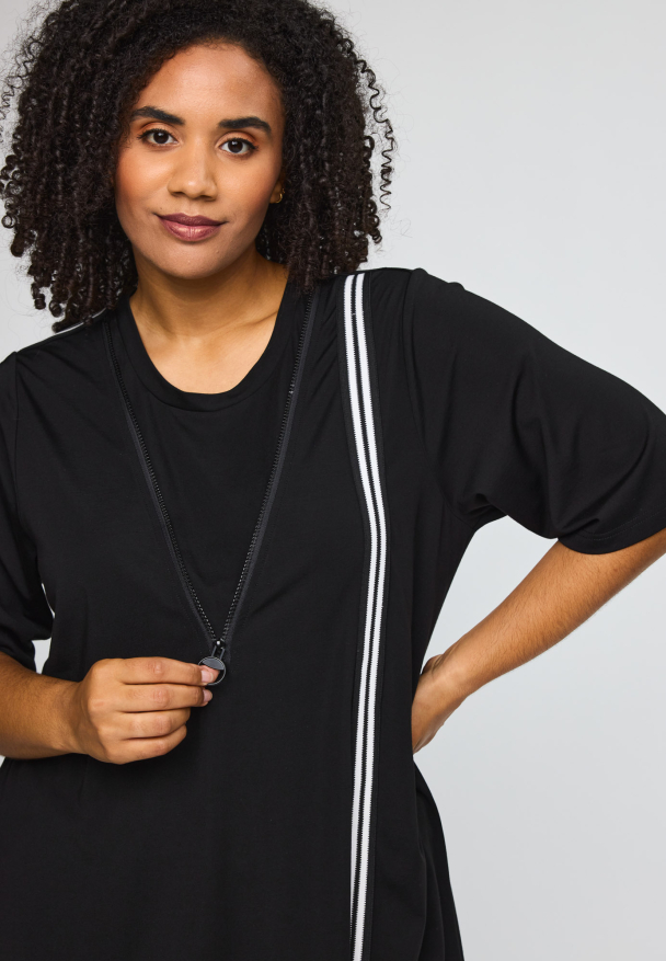 STUDIO  SFenja Dress S262888 - Image 7