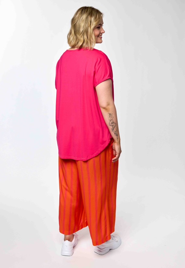 GOZZIP  GGitte T-shirt G262076 - Image 3