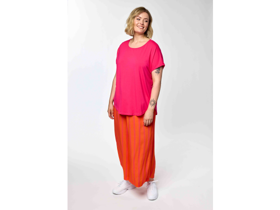 GOZZIP  GGitte T-shirt G262076