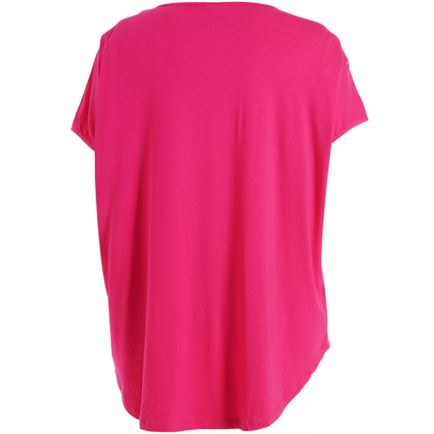 GOZZIP  GGitte T-shirt G262076 - Image 4