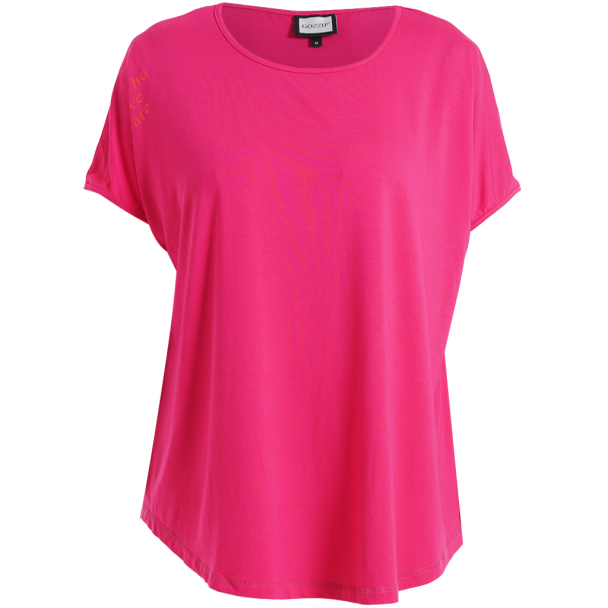 GOZZIP  GGitte T-shirt G262076 - Image 5