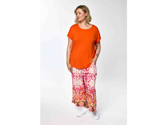 GOZZIP GGitte t.shirt G262078