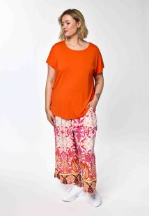 G262078 - Orange - Extra 1.jpg