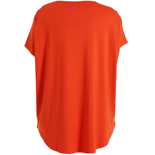 GOZZIP GGitte t.shirt G262078 - Image 2