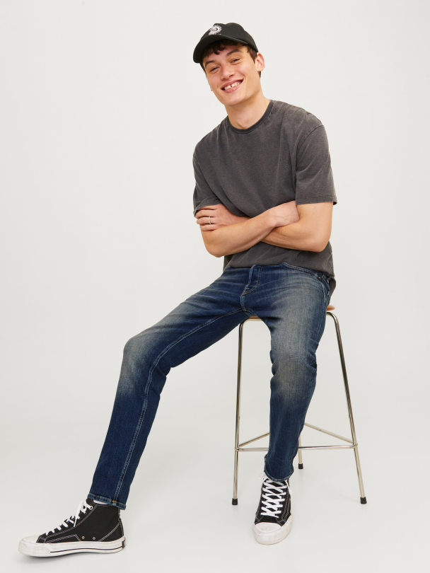 JJIMIKE JJORIGINAL JOS 311 NOOS - Image 4