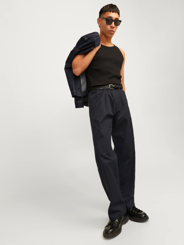 JPSTALEX JJCLEAN WORKER - Image 3