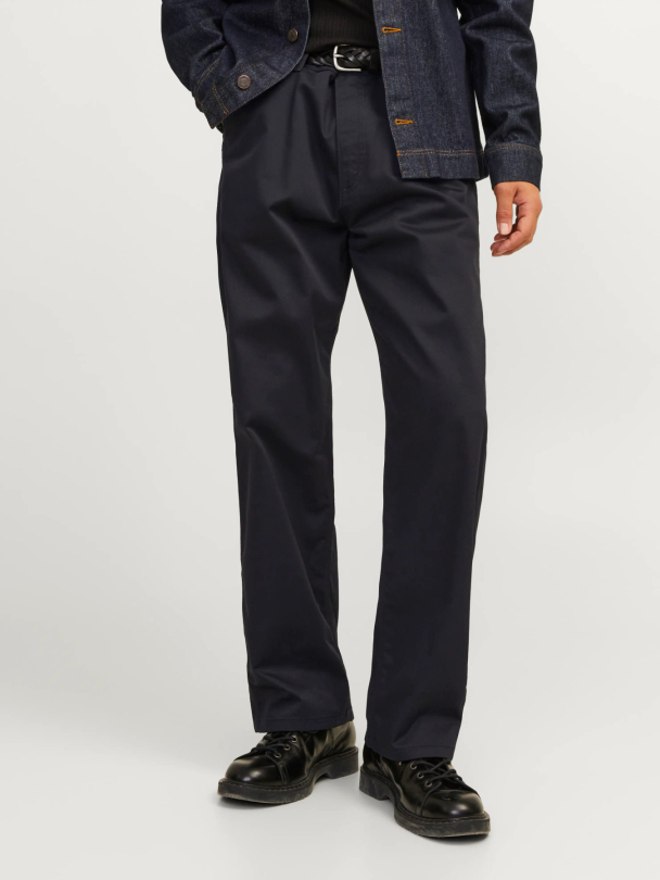 JPSTALEX JJCLEAN WORKER - Image 4