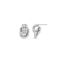 stud-earrings-one-mini-polished-interlocking-earrings-silver-ore40023-1210208229.jpg