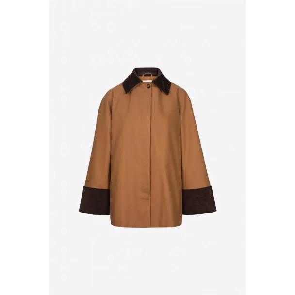 HEATHER JACKET  - Image 2