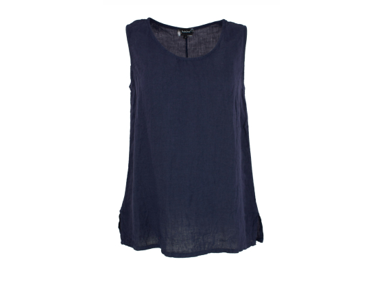 BOH&Eacute;ME Singlet B13212