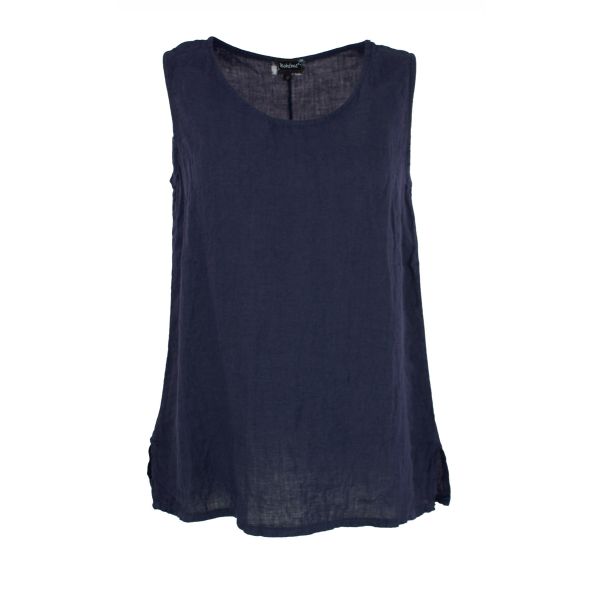 BOH&Eacute;ME Singlet B13212