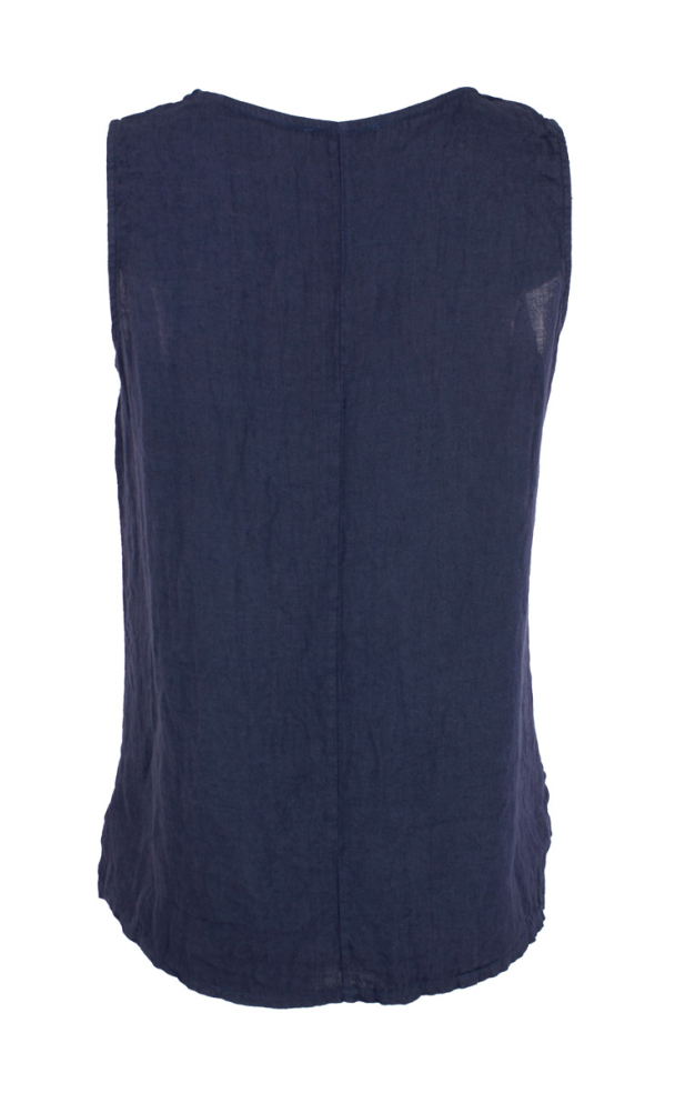 BOHÉME Singlet B13212 - Image 3