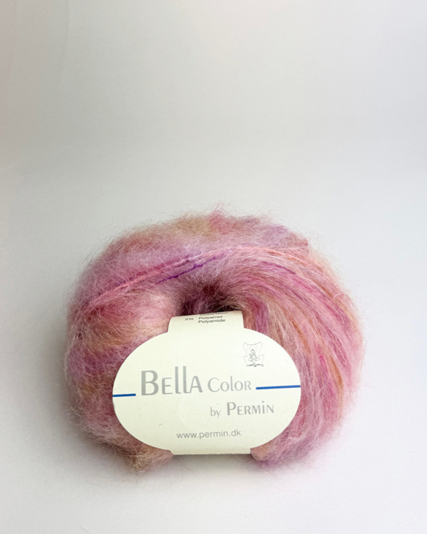 Bella Mohair  - Image 49