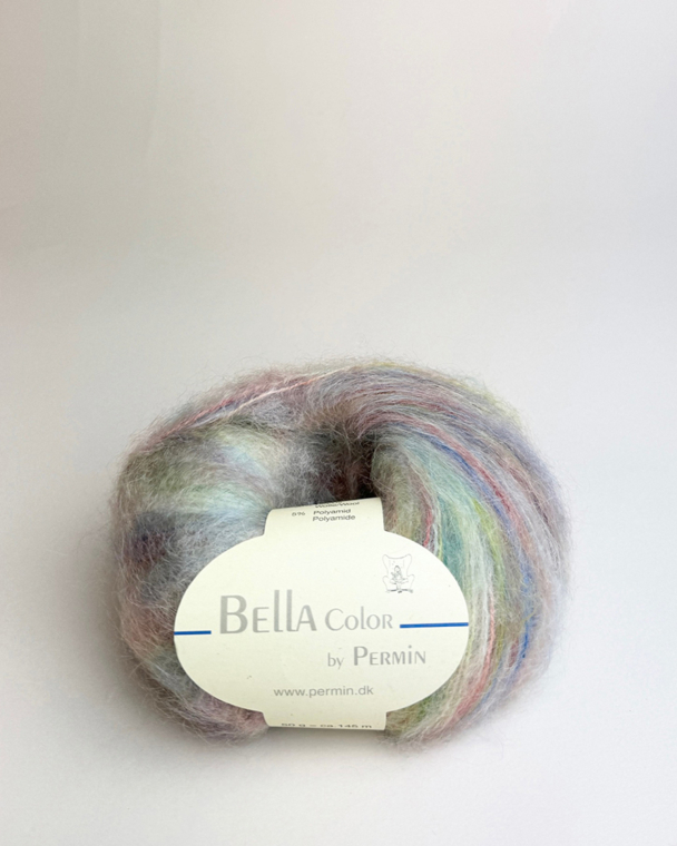Bella Mohair  - Image 51