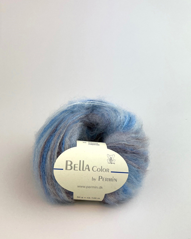 Bella Mohair  - Image 53