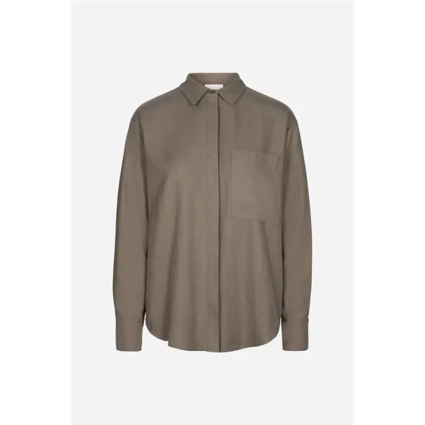 ISOLA SHIRT  - Image 2