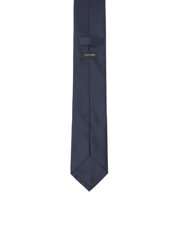 JACSOLID TIE NOOS - Image 1