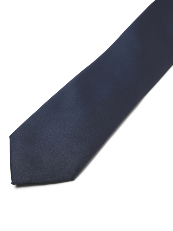 JACSOLID TIE NOOS - Image 3