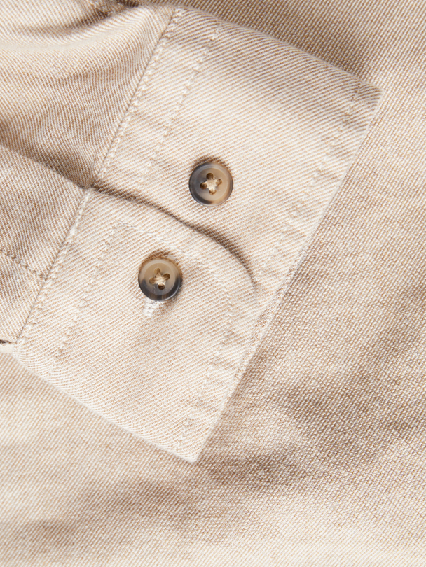 JJECLASSIC FLANNEL CHECK SHIRT LS SN - Image 4