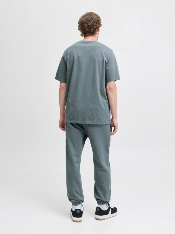 JJESOHO TEE SS CREW NECK NOOS - Image 2