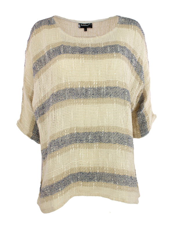 BOHÉME Topp B13196 - Image 2