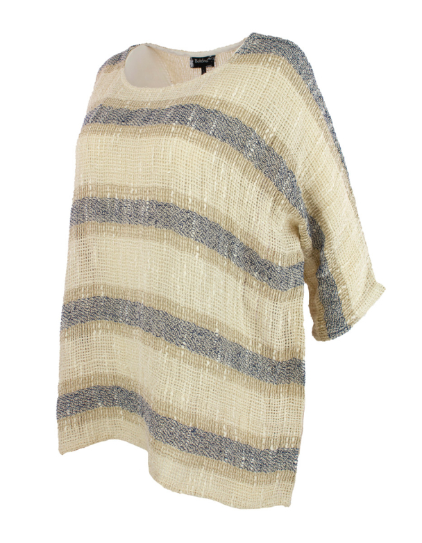 BOHÉME Topp B13196 - Image 3