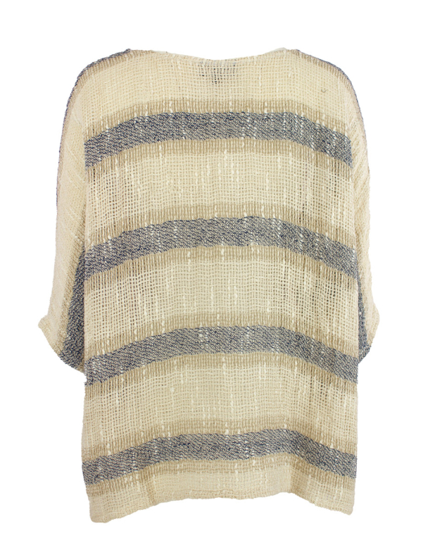 BOHÉME Topp B13196 - Image 4