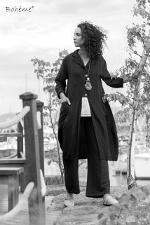 B13210-030_4 (2).jpg