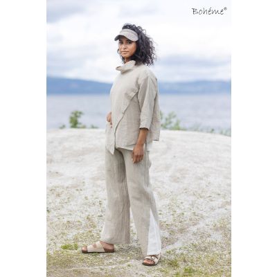 BOHÉME Overdel B13189
