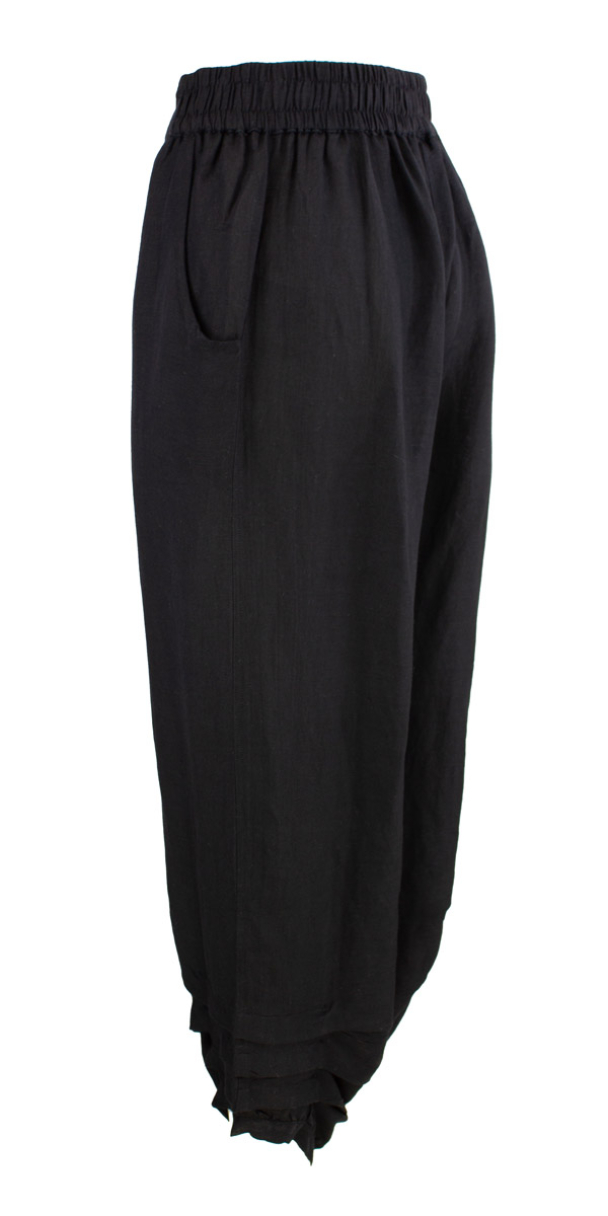 BOHÉME Bukser B13214 - Image 2